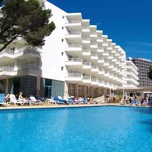 Hotel Riu Concordia ****